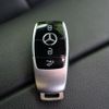 mercedes-benz e-class-station-wagon 2019 quick_quick_LDA-213204C_WDD2132042A737457 image 7