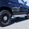 toyota land-cruiser-prado 2002 -TOYOTA--Land Cruiser Prado GF-RZJ95W--RZJ95-0058797---TOYOTA--Land Cruiser Prado GF-RZJ95W--RZJ95-0058797- image 18