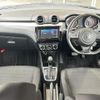 suzuki swift 2020 -SUZUKI--Swift 5AA-ZC53S--ZC53S-400021---SUZUKI--Swift 5AA-ZC53S--ZC53S-400021- image 16