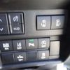 mitsubishi delica-d2 2023 -MITSUBISHI--Delica D2 MB37S--MB37S-610169---MITSUBISHI--Delica D2 MB37S--MB37S-610169- image 6