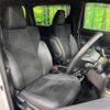 toyota alphard 2021 quick_quick_AGH30W_AGH30-0381614 image 8