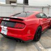 ford mustang 2020 -FORD--Ford Mustang 不明----1FA6P8JZXH55254895---FORD--Ford Mustang 不明----1FA6P8JZXH55254895- image 20