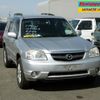 mazda tribute 2002 No.14667 image 1