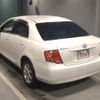 toyota corolla-axio 2007 CFJ1772987 image 2