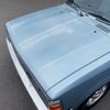 nissan dutsun-truck 2025 CFJ1582680 image 11