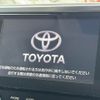 toyota alphard 2023 CFJ1811302 image 2
