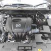 mazda cx-3 2023 quick_quick_5BA-DKLFY_DKLFY-503161 image 8