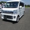 suzuki every-wagon 2020 quick_quick_ABA-DA17W_DA17W-215530 image 1