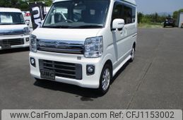 suzuki every-wagon 2020 quick_quick_ABA-DA17W_DA17W-215530