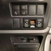 toyota noah 2019 CFJ1633185 image 13