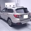 subaru outback 2016 -SUBARU 【三重 330ﾉ296】--Legacy OutBack BS9-030939---SUBARU 【三重 330ﾉ296】--Legacy OutBack BS9-030939- image 2