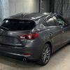 mazda axela 2017 CFJ1730290 image 6