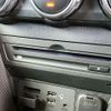 mazda demio 2023 CFJ1807191 image 7
