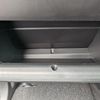 toyota roomy 2025 CFJ1569235 image 39