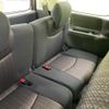 nissan serena 2016 quick_quick_DAA-HFC26_HFC26-292392 image 6