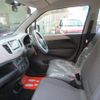 suzuki wagon-r 2015 quick_quick_DBA-MH34S_MH34S-429738 image 16