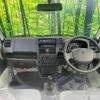 suzuki carry-truck 2023 CFJ1574608 image 2