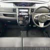 daihatsu tanto 2019 quick_quick_LA600S_LA600S-0781573 image 2