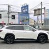 subaru outback 2021 -SUBARU--Legacy OutBack 4BA-BT5--BT5-002336---SUBARU--Legacy OutBack 4BA-BT5--BT5-002336- image 5