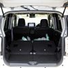 daihatsu move 2018 quick_quick_LA150S_LA150S-0155221 image 18
