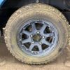 suzuki jimny 1992 -SUZUKI--Jimny V-JA11V--JA11-174141---SUZUKI--Jimny V-JA11V--JA11-174141- image 10