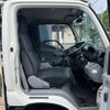 hino dutro 2019 CFJ1544915 image 11