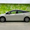 toyota prius-phv 2020 quick_quick_DLA-ZVW52_ZVW52-3153313 image 2