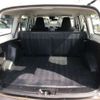 toyota probox-van 2019 -TOYOTA--Probox Van DBE-NSP160V--NSP160-0044366---TOYOTA--Probox Van DBE-NSP160V--NSP160-0044366- image 8