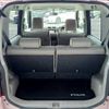 toyota pixis-space 2014 -TOYOTA--Pixis Space DBA-L575A--L575A-0040864---TOYOTA--Pixis Space DBA-L575A--L575A-0040864- image 16