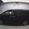 toyota alphard 2021 -TOYOTA--Alphard AGH30W-9042565---TOYOTA--Alphard AGH30W-9042565- image 5