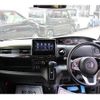 honda n-box 2017 -HONDA--N BOX DBA-JF3--JF3-2002206---HONDA--N BOX DBA-JF3--JF3-2002206- image 17