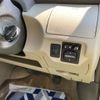 toyota belta 2010 -TOYOTA--Belta DBA-SCP92--SCP92-1073521---TOYOTA--Belta DBA-SCP92--SCP92-1073521- image 17