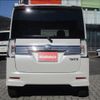 daihatsu tanto 2016 quick_quick_LA600S_LA600S-0380203 image 12