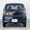 daihatsu mira-e-s 2013 -DAIHATSU--Mira e:s DBA-LA310S--LA310S-1033006---DAIHATSU--Mira e:s DBA-LA310S--LA310S-1033006- image 20