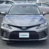 toyota camry 2023 -TOYOTA--Camry 6AA-AXVH70--AXVH70-1087042---TOYOTA--Camry 6AA-AXVH70--AXVH70-1087042- image 17