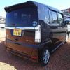 honda n-box 2012 -HONDA--N BOX JF1--1058544---HONDA--N BOX JF1--1058544- image 2