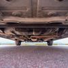daihatsu wake 2017 -DAIHATSU--WAKE DBA-LA700S--LA700S-0087117---DAIHATSU--WAKE DBA-LA700S--LA700S-0087117- image 18