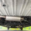 nissan serena 2017 -NISSAN--Serena DAA-GFC27--GFC27-058757---NISSAN--Serena DAA-GFC27--GFC27-058757- image 19