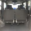 toyota voxy 2023 -TOYOTA--Voxy 6AA-ZWR95W--ZWR95-0014581---TOYOTA--Voxy 6AA-ZWR95W--ZWR95-0014581- image 22