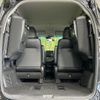 honda freed 2017 CFJ1763565 image 11