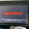 daihatsu tanto 2015 -DAIHATSU--Tanto DBA-LA600S--LA600S-0355605---DAIHATSU--Tanto DBA-LA600S--LA600S-0355605- image 5