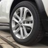 nissan juke 2020 -NISSAN--Juke DBA-YF15--YF15-605***---NISSAN--Juke DBA-YF15--YF15-605***- image 18