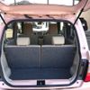 suzuki alto-lapin 2016 -SUZUKI--Alto Lapin DBA-HE33S--HE33S-135875---SUZUKI--Alto Lapin DBA-HE33S--HE33S-135875- image 9