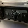 toyota land-cruiser-prado 2018 -TOYOTA--Land Cruiser Prado CBA-TRJ150W--TRJ150-0087512---TOYOTA--Land Cruiser Prado CBA-TRJ150W--TRJ150-0087512- image 21
