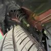 nissan dayz-roox 2017 CFJ1533438 image 20
