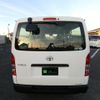 toyota hiace-van 2019 -TOYOTA--Hiace Van TRH200V--0293420---TOYOTA--Hiace Van TRH200V--0293420- image 2