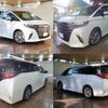 toyota alphard 2023 -TOYOTA--Alphard 6AA-AAHH40W--AAHH40-0010578---TOYOTA--Alphard 6AA-AAHH40W--AAHH40-0010578- image 4