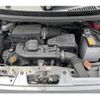 daihatsu tanto 2021 quick_quick_6BA-LA650S_LA650S-1077705 image 14