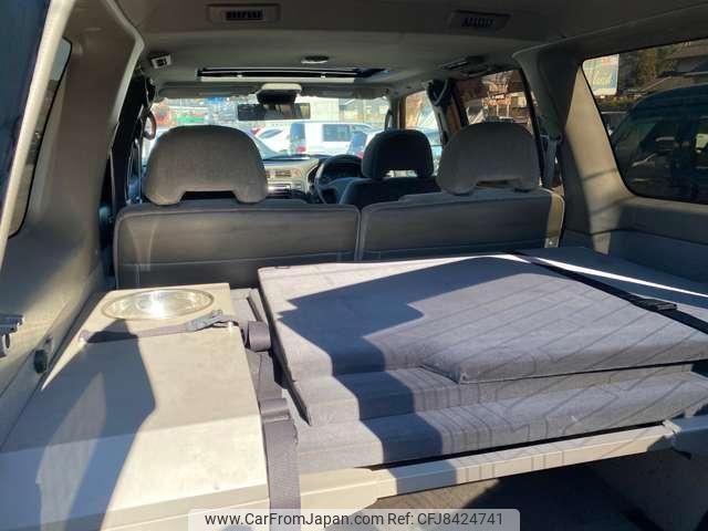 1998 Nissan Safari KD-WRGY61 4WD - Car Price $20,799 1998 Nissan Safari KD-WRGY61 4WD - Car Price $20,799