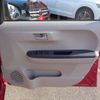 toyota passo 2017 -TOYOTA 【名古屋 507ｻ3539】--Passo DBA-M700A--M700A-0058681---TOYOTA 【名古屋 507ｻ3539】--Passo DBA-M700A--M700A-0058681- image 18